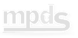 Mid-Peninsula Dental Society Logo